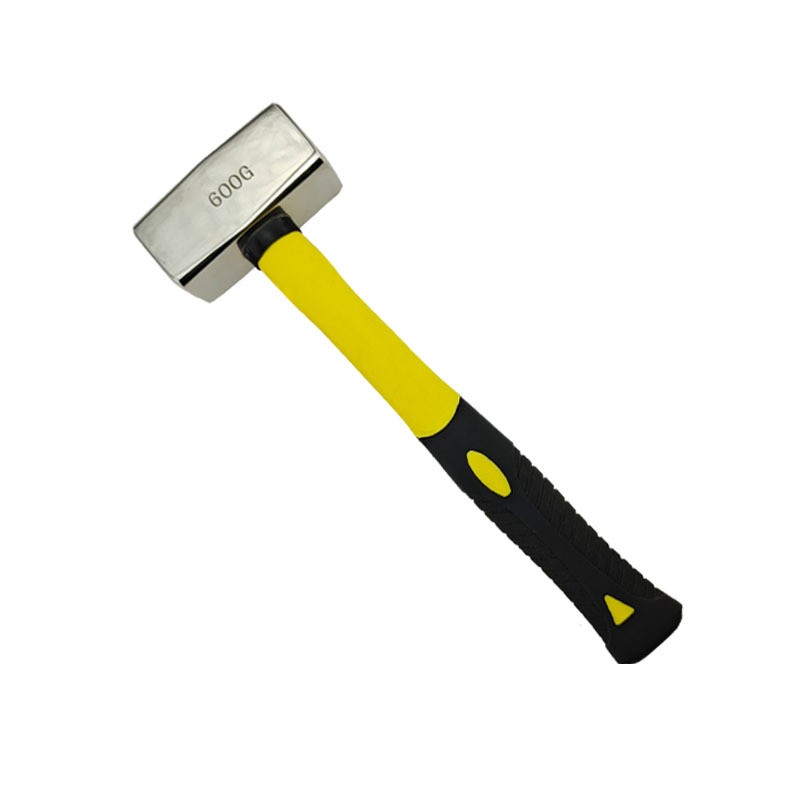 Woodworking Supplier - Martillo de acero inoxidable 304, martillo