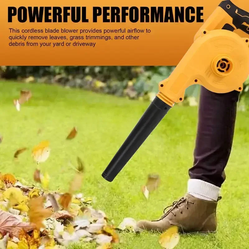 DeWalt - Aspiradora y Soplador - Woodworking Vacuum System reseña y precio