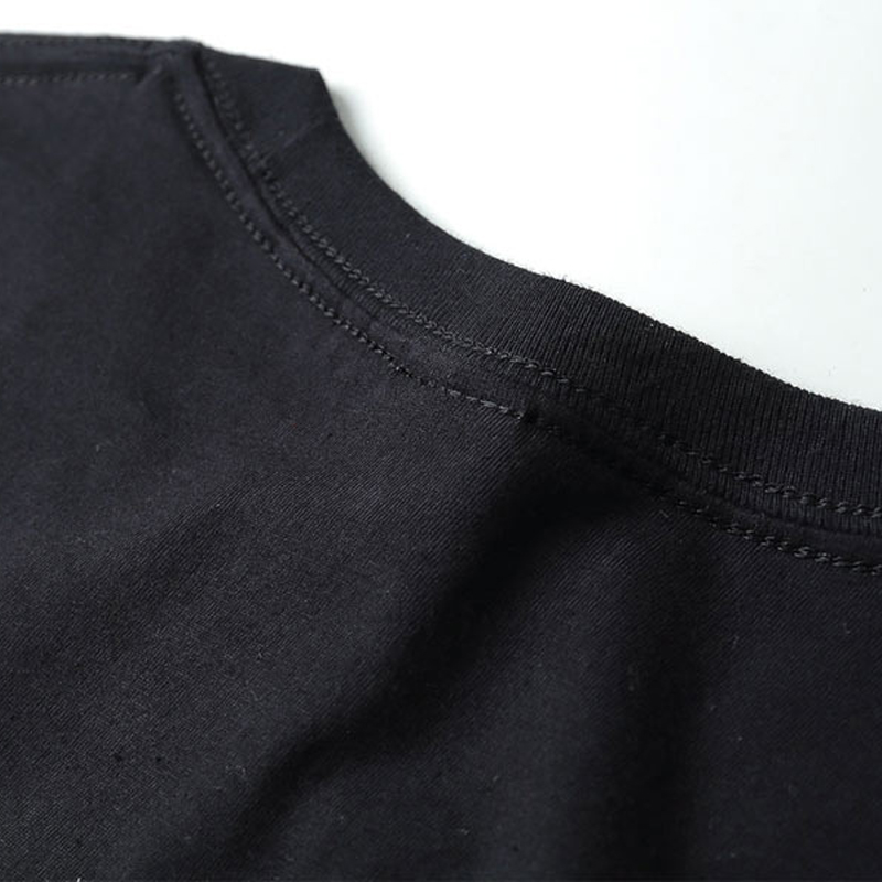 Camiseta divertida con cita de - Woodworking Quote reseña y precio