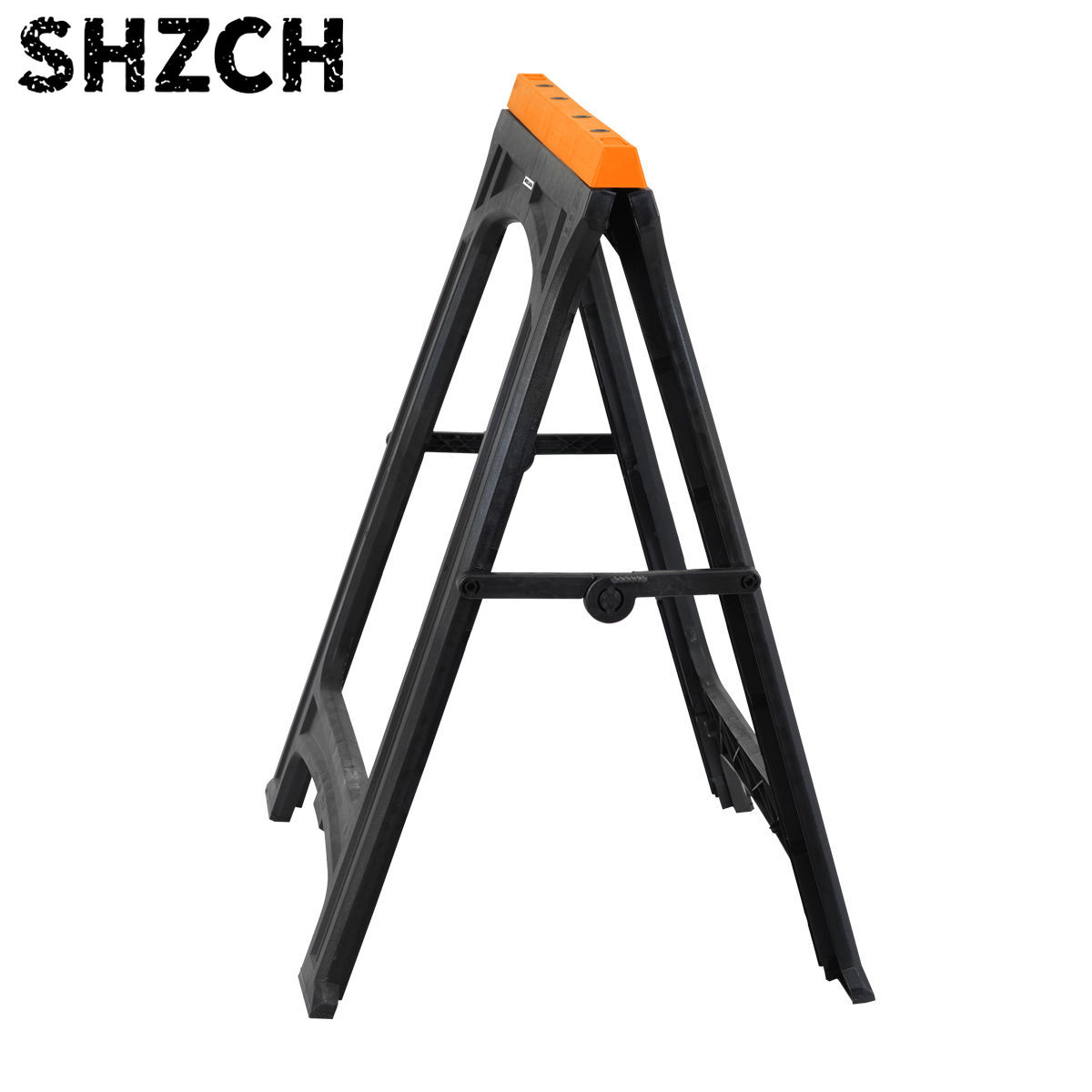 Soporte de banco de trabajo pl - Woodworking Essentials reseña y precio